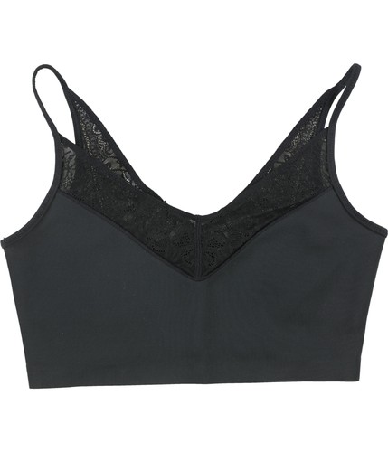 Kiki montparnasse womens - montparnasse,